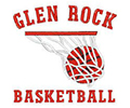 Glen Rock Youth Basketball